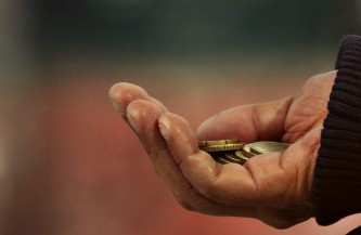 Украинская наука