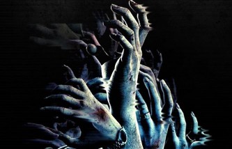 Украина цепляется за Россию