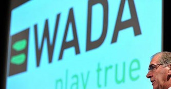 WADA