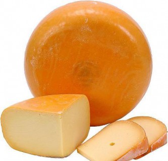 Санкционный сыр пойдет на производство биотоплива