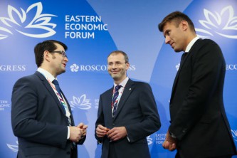 Роман Копин