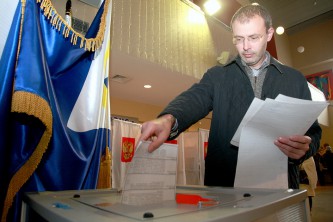 Роман Копин