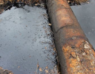 ГТС Украины