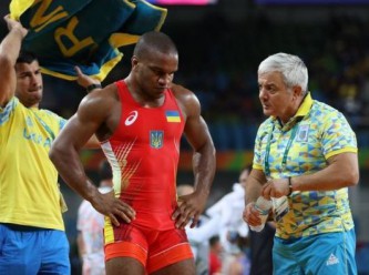 Жан Беленюк