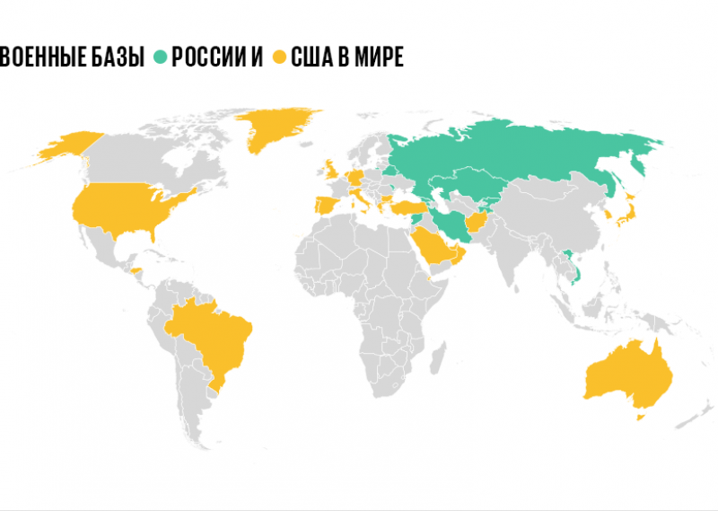 Российские военные базы за рубежом на карте. Военные базы России за рубежом 2022. Российские военные базы за рубежом 2022. Военные базы России в мире.