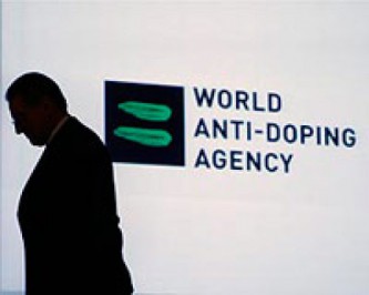 WADA