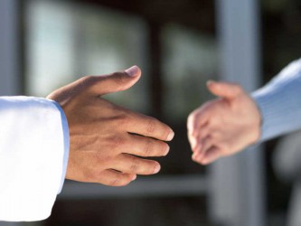 Господдежка малого бизнеса