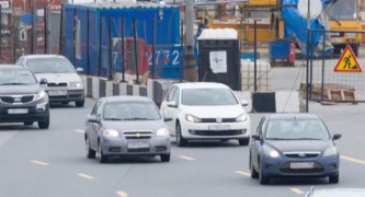 Дорожное строительство 