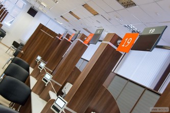 Мои документы 