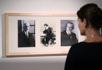 Музей Москвы