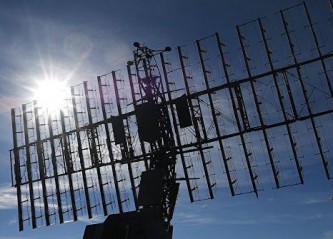 Радиоэлектроника