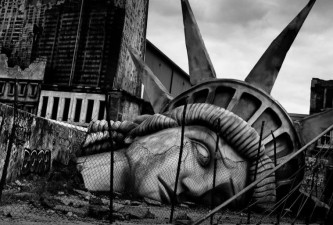 Западные ценности