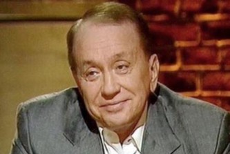 Александр Масляков 