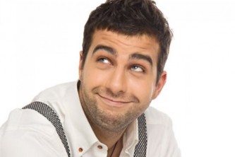 Иван Ургант 