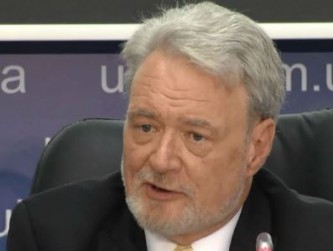 Филип Карбер