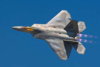 F-35 