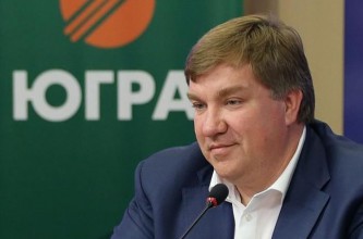 Алексей Нефедов 