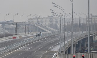 Балаклавский проспект