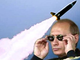 ПВО России