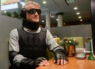 Герман Греф