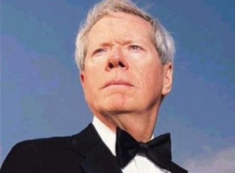 Пол Крейг Робертс 