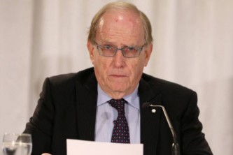 Ричард Макларен