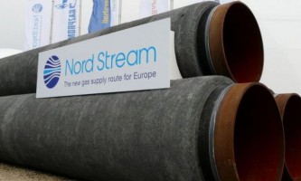 Северный поток