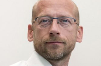 Сергей Подлисецкий