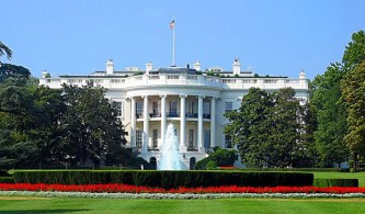 Белый дом 