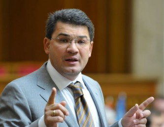 Кирилл Куликов