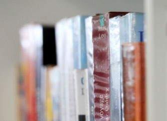 Бук-кроссинг 