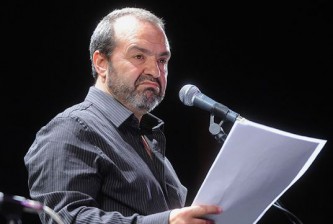 Виктор Шендерович 