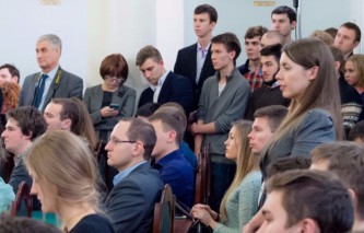 Неделя финансовой грамотности