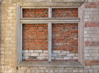 Окно в Европу 