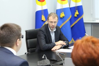 Роман Копин