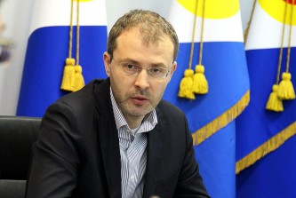 Роман Копин