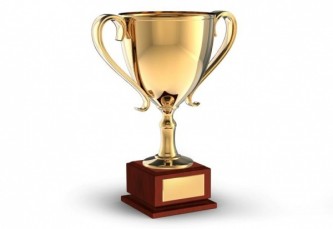 Кубок Губернатора Чукотского автономного округа