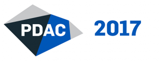 PDAC CONVENTION 2017