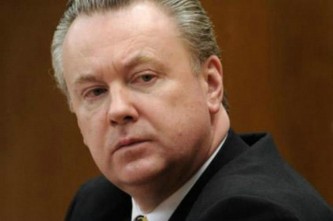 Александр Лукашевич 