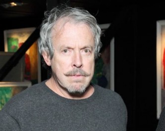 Андрей Макаревич