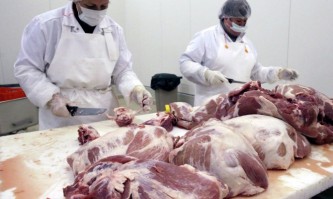 Мясопродукты