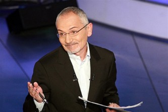 Савик Шустер