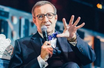 Тоомас Хендрик Ильвес 