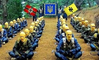 Украинские шахиды