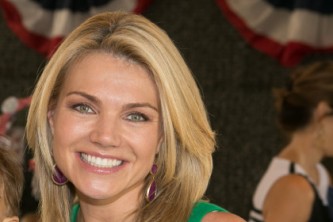 Хизер Нойерт 