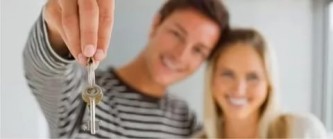 Жилье для молодой семьи