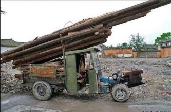 Летальное оружие для Украины