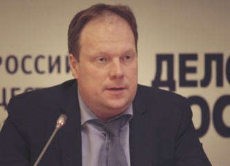 Владислав Гриб 