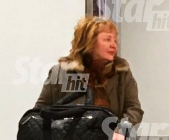 Людмила Путина