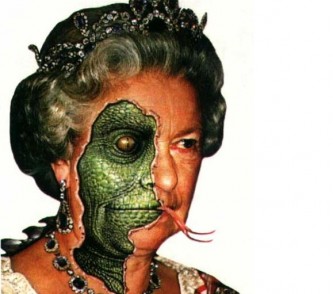 Великобритания 